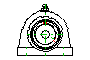 2D Front View